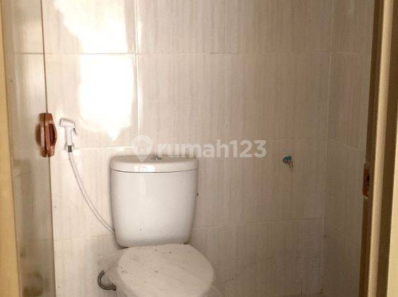Dijual Rumah Baru Perum Puri Gading Jimbaran Harga Spesial 4