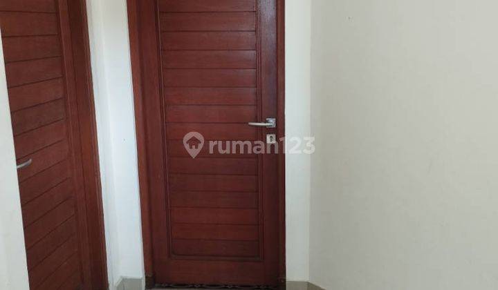 Sewa Rumah Supratman Hadap Utara Desa Wisata Kertalangu Mixue 7