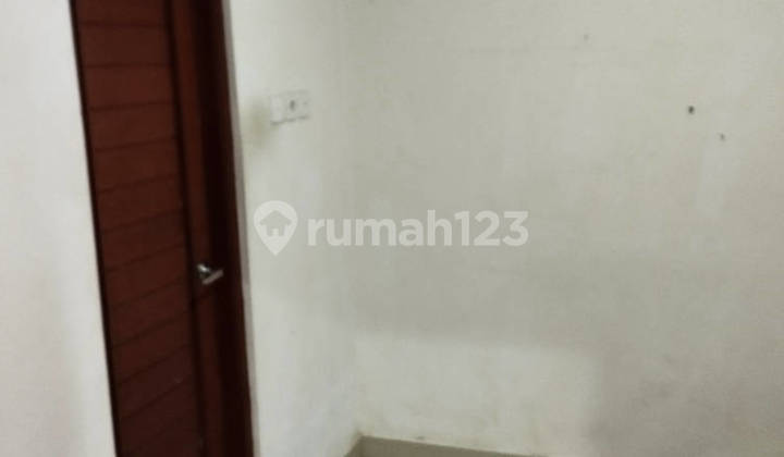 Sewa Rumah Supratman Hadap Utara Desa Wisata Kertalangu Mixue 8