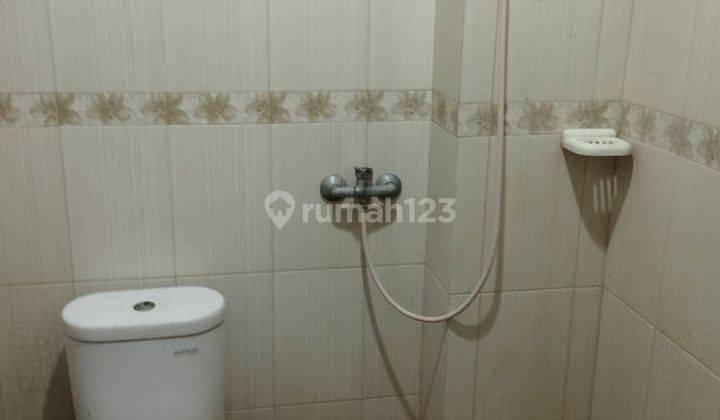 Sewa Rumah Supratman Hadap Utara Desa Wisata Kertalangu Mixue 15