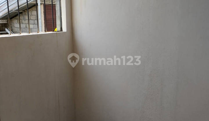 Sewa Rumah Supratman Hadap Utara Desa Wisata Kertalangu Mixue 16