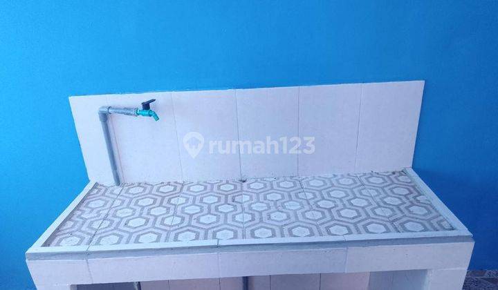 Jual Kost 8 Kamar Jl Sudirman Blkg Clandys Mart Seririt Buleleng  4
