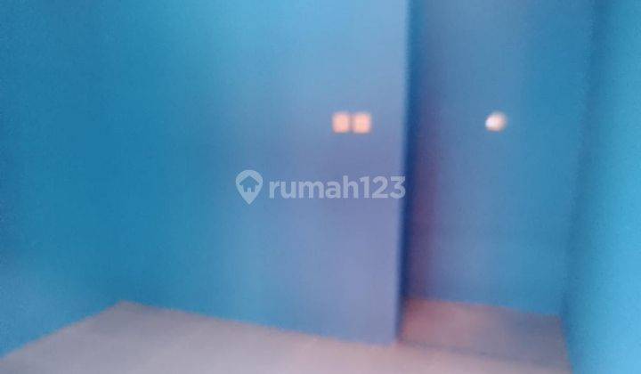 Jual Villa Dan Rumah Kost Dekat Pantai Lovina Seririt Buleleng  11