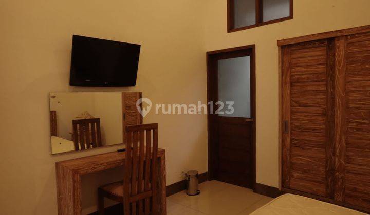 Jual Villa Dan Rumah Kost Dekat Pantai Lovina Seririt Buleleng  20
