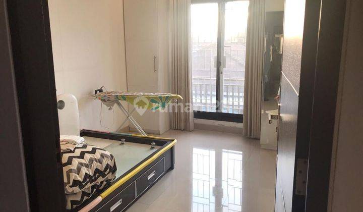 Dijual Rumah Cantik Idaman Pesanggaran Denpasar Selatan Bawah 2m 10