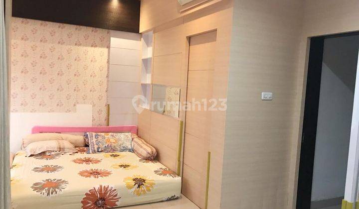 Dijual Rumah Cantik Idaman Pesanggaran Denpasar Selatan Bawah 2m 9