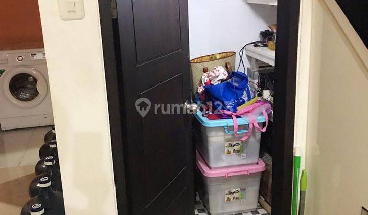 Dijual Rumah Cantik Idaman Pesanggaran Denpasar Selatan Bawah 2m 13