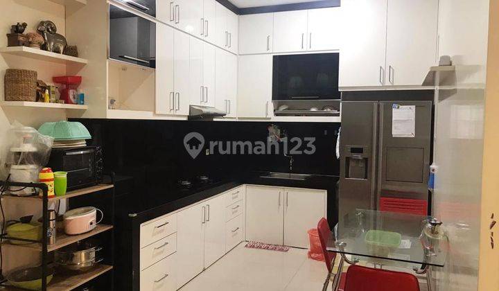 Dijual Rumah Cantik Idaman Pesanggaran Denpasar Selatan Bawah 2m 15