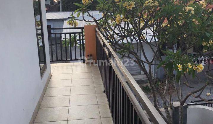 Dijual Rumah Cantik Idaman Pesanggaran Denpasar Selatan Bawah 2m 19