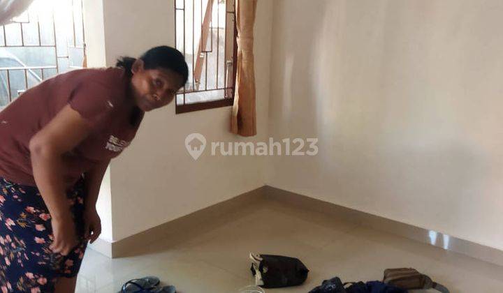 Kontrakan Rumah 3 Kamar Kesiman Kertalangu Dentim 60 Juta 3
