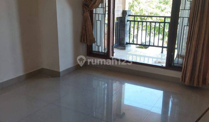 Kontrakan Rumah 3 Kamar Kesiman Kertalangu Dentim 60 Juta 12