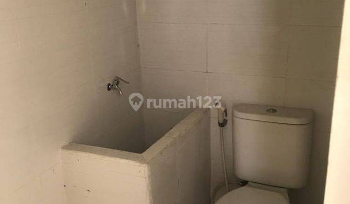 Kontrakan Ruko 5x12m Dekat Jalan Teuku Umar Denpasar 4
