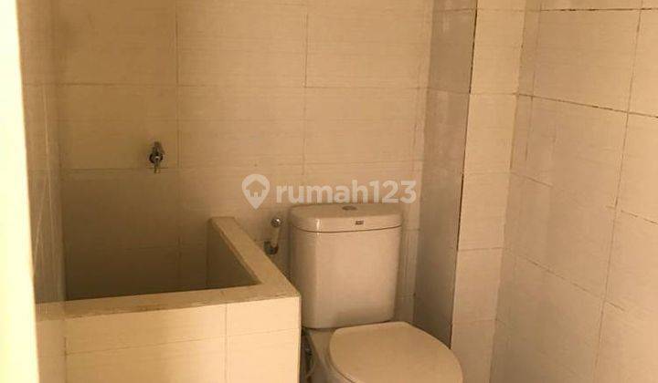 Kontrakan Ruko 5x12m Dekat Jalan Teuku Umar Denpasar 5