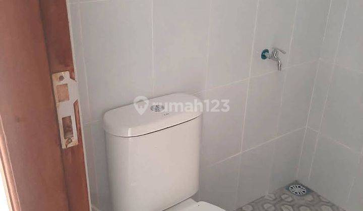 Rumah Baru Minimalis Dekat Kampus Udayana Jimbaran Kuta Selatan 6
