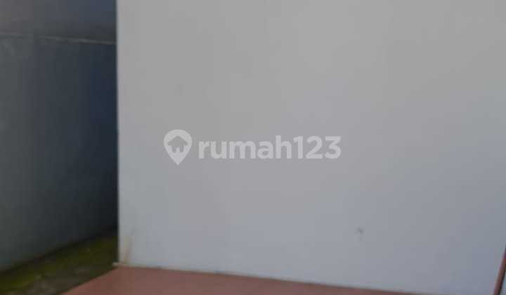 Jual Rumah Minimalis Modern Nuansa Putih Ungasan Kuta Selatan 7