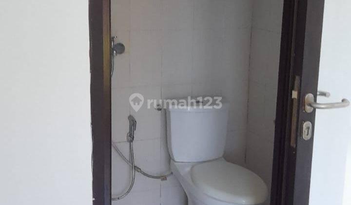 Jual Rumah Minimalis Modern Nuansa Putih Ungasan Kuta Selatan 12