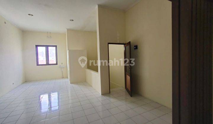 Jual Cepat Ruko 2 Lantai Lokasi Strategis Ubung Denpasar Utara 4