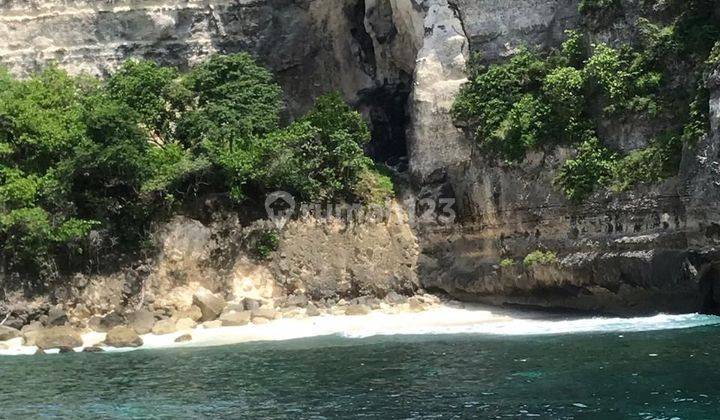 Jual Tanah 153 Are Nusa Penida Pejukutan Klungkung 2