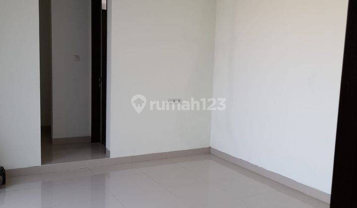 Sewa Rumah Minimalis 3 Lt 4 Kt Pool Garasi Carport Luas Moh Yamin 7
