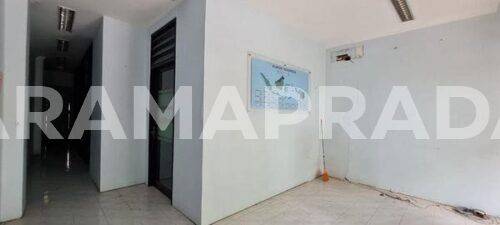 Sewa Ruko 3 Lantai 5 15 Area Cok Agung Tresna Renon 2