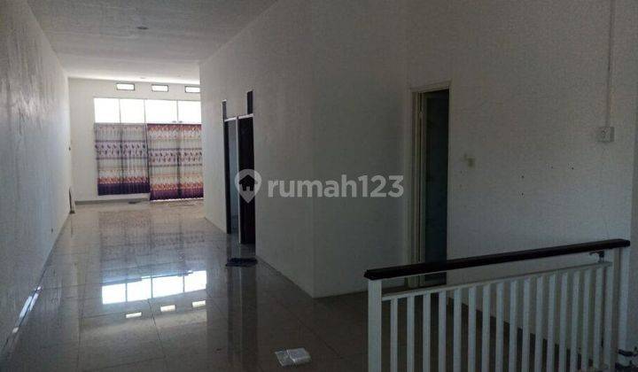 Sewa Ruko Min 2 Tahun Gunung Sanghyang Padangsambian 2