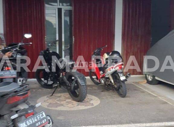 Sewa Toko 4 10 Bypass Nusa Dua Dekat Btdc 1