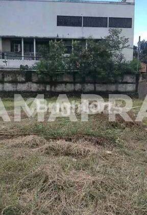 Sewa Tanah 16 Are Akses Jalan Raya Bypass Dekat Bandara Kuta Badung 2