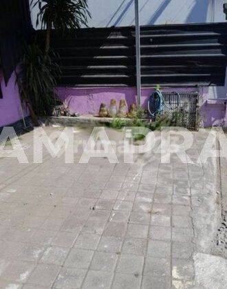 Over Kontrak Toko 10 8 Sanur Kauh 2