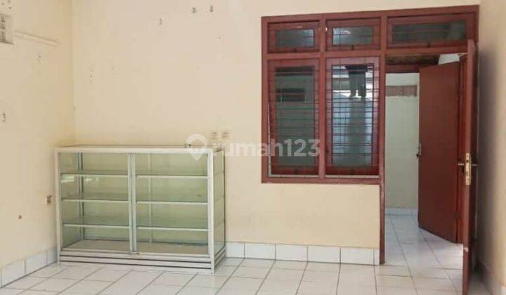 Rent Shophouse 1 Floor 4 10 Palapa Sesetan South Denpasar 2