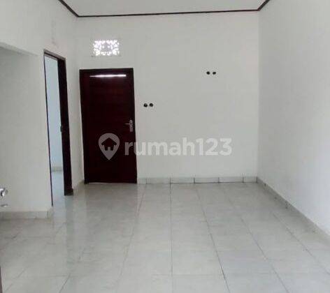 Jual Rumah 1 Lantai 2 Kamar Kediri Tabanan 2