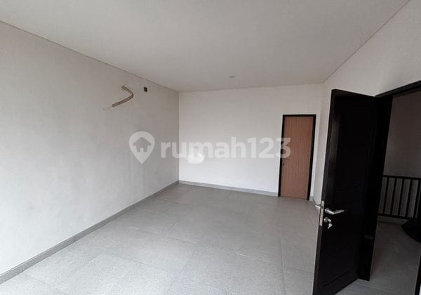 Min 3 Tahun Rumah Modern Minimalis 2 Lantai 3 Kamar Tukad Bilok Sanur Kauh Denpasar 2