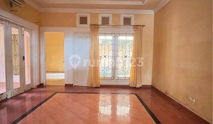 Luxury House Hook Position 2 Floors 7 Rooms Moh Yamin Renon 2