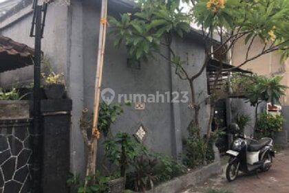 Rumah Siap Huni 1 Lantai Konstruksi Bangunan 2 Lantai 3 Kamar Dalung 2