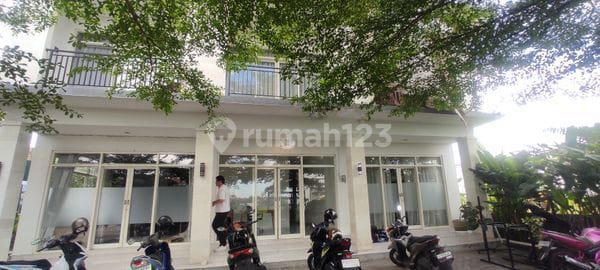 Ruko 2 Lantai 4×8 Babadan Pererenan Ruko 2 Lantai 4×8 Babadan Pererenan