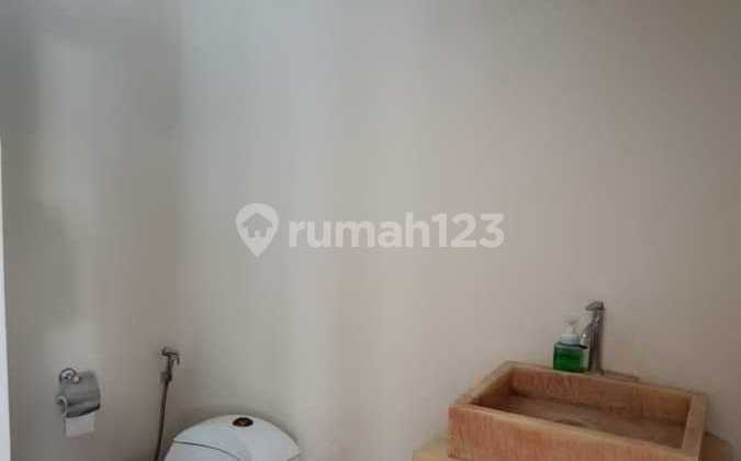 Regarding the 1-Story Shop House West-Facing Bypass Sanur Lease Agreement 2