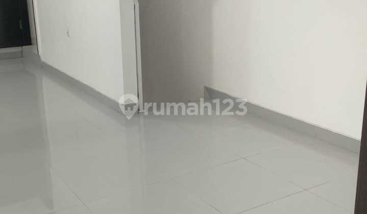 2-Story Shop House Nangka Utara Tonja North Denpasar 2