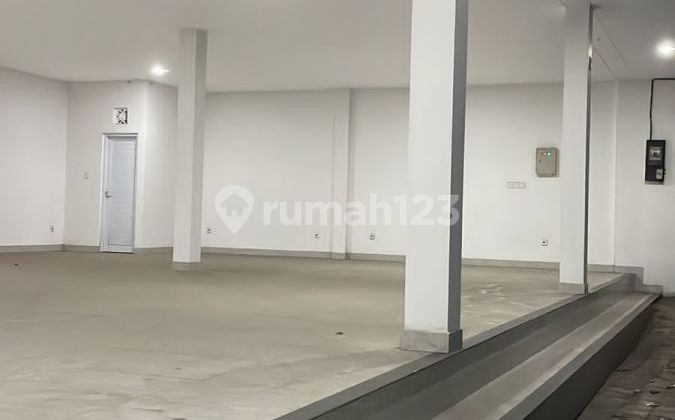 Single Story Commercial Shop 15×9 Pererenan Canggu Single Story Commercial Shop 15×9 Pererenan Canggu