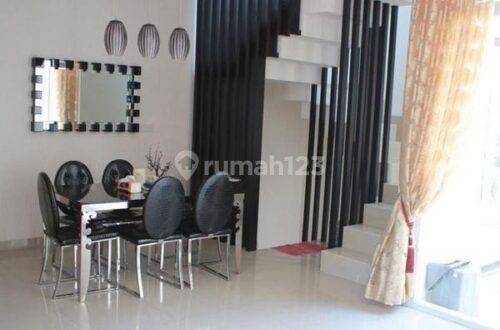 Sell Modern Minimalist House Safe Comfortable Quiet 3+1 Bedrooms East Denpasar 2