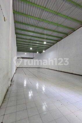 Min 2 Tahun Gudang Hadap Barat Sidakarya Denpasar Selatan 2