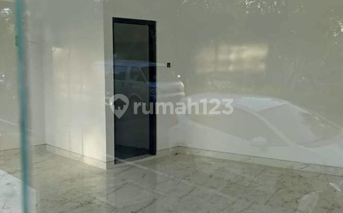 1-Story Shop Business Space 5×11 Bypass Sanur Denpasar 1-Story Shop Business Space 5×11 Bypass Sanur Denpasar