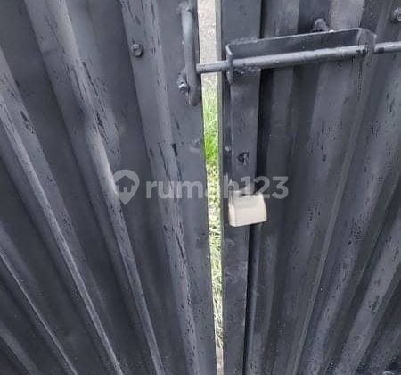Tanah Siap Bangun 250m2 Batubulan Sukawati Gianyar 2