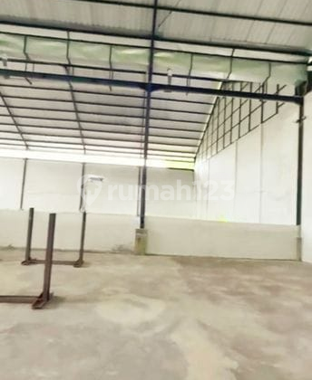 Minimum 5 Years Warehouse Bypass Ida Bagus Mantra Keramas Gianyar