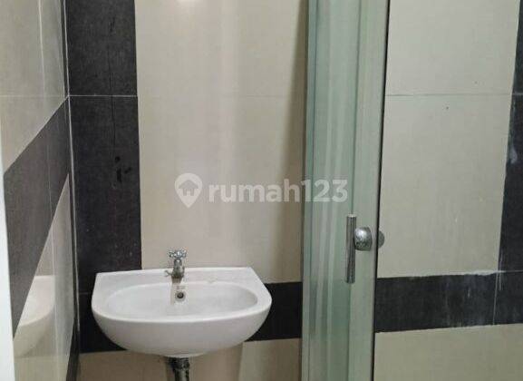 Rumah Minimalis 2 Lantai 4 Kamar Pedungan Denpasar Selatan 2