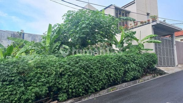 Jual Tanah 4 Are Muding Denpasar Barat Jual Tanah 4 Are Muding Denpasar Barat