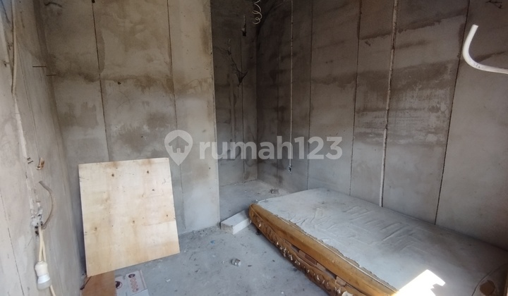 Guest House Hook Position Jimbaran Below Near Mangrove Beach 2