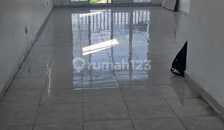 Min 2 Years Shop House 2 Floors 4×12 Tangkuban Perahu Padangsambian 2