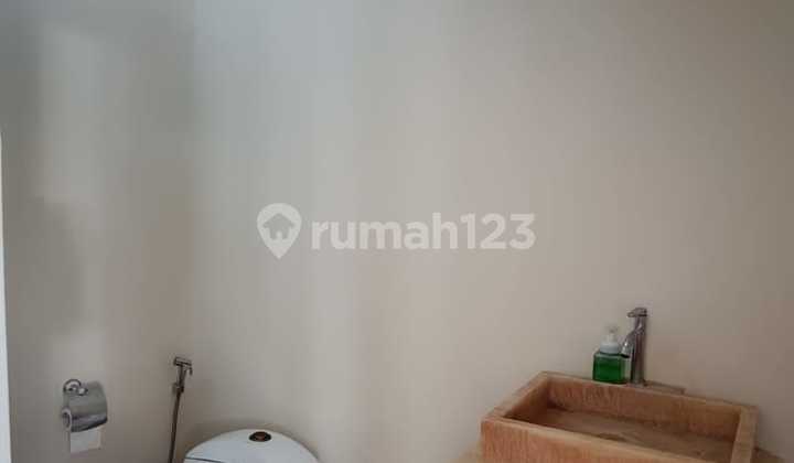 Single Floor Shop House Business Location, West Facing, Sanur Bypass Single Floor Shop House Business Location, West Facing, Sanur Bypass