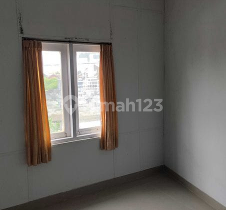 Rumah Hadap Selatan 2 Lantai 3 Kamar Kesiman Denpasar Timur 2