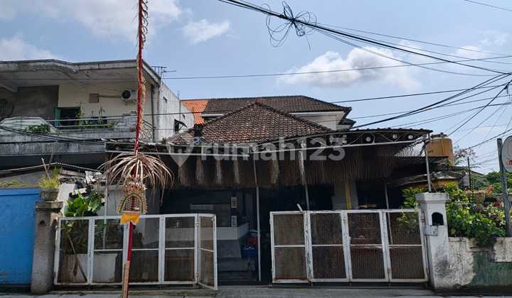 Min 2 Tahun Ruko Eks Resto Kesiman Kertalangu Dentim Min 2 Tahun Ruko Eks Resto Kesiman Kertalangu Dentim