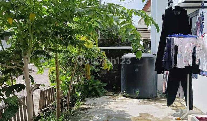 foto lainnya rumah tipe 36 2 kamar